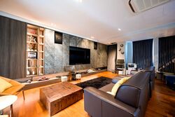 Serangoon Garden Estate (D19), Semi-Detached #524404001
